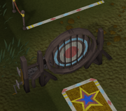 NoTargetNoPenguin