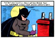 Batman Earth-Two 0004