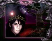 Damon2