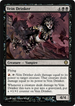 mtg card sets wiki mtg card sets wiki