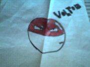Anime pics 013
