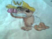 Anime pics 003