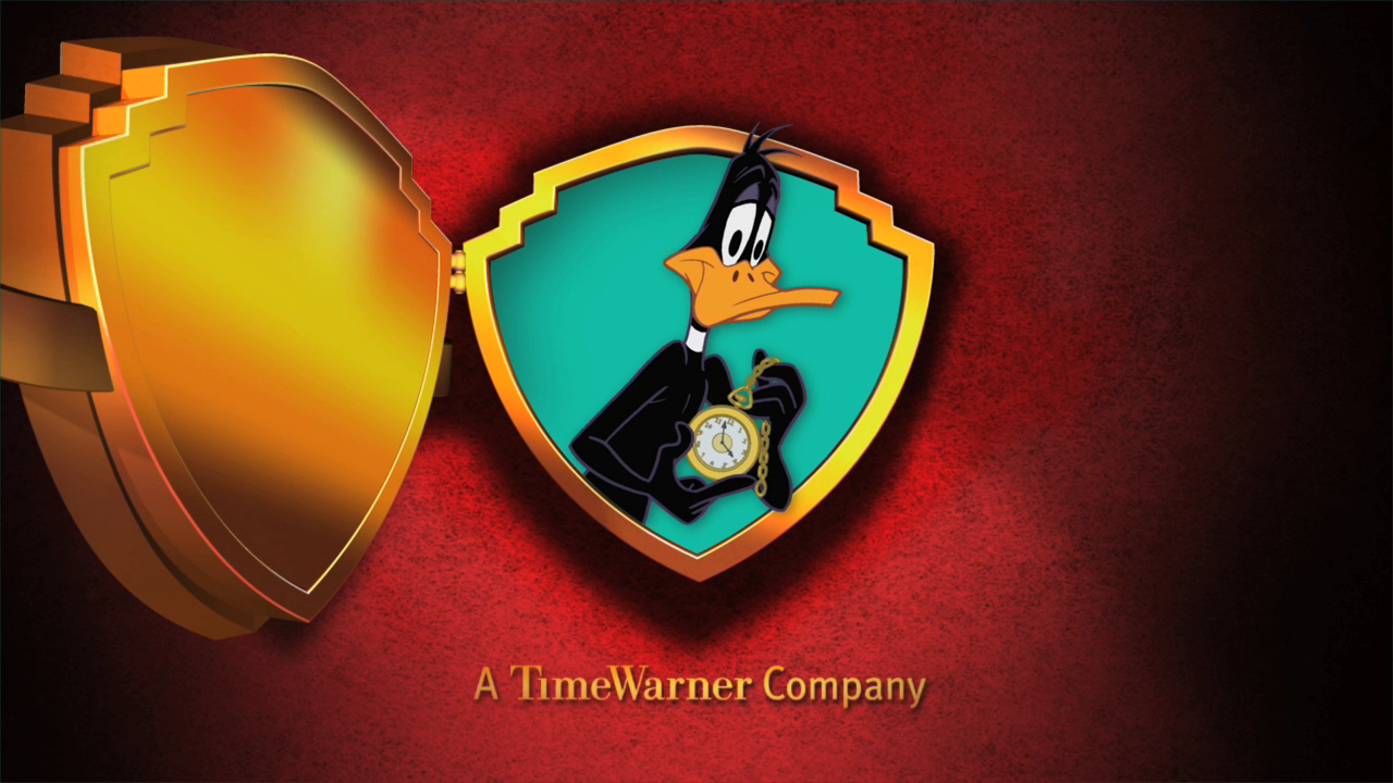 Daffy_Duck_(That's_All_Folks!)_(5).png