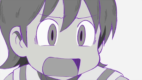 500px-Yuuko_reaction1_ep4.png