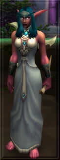 Tyrande003