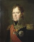 Marshal Ney