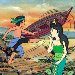 Sangkuriang10