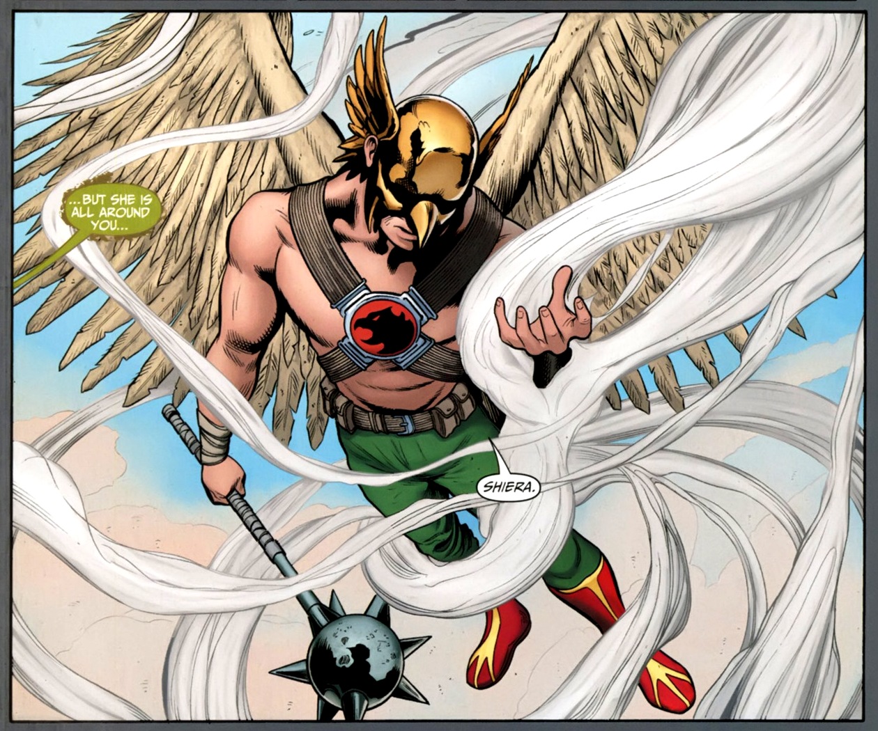 http://img3.wikia.nocookie.net/__cb20111127233310/marvel_dc/images/6/6c/Hawkman_0011.jpg