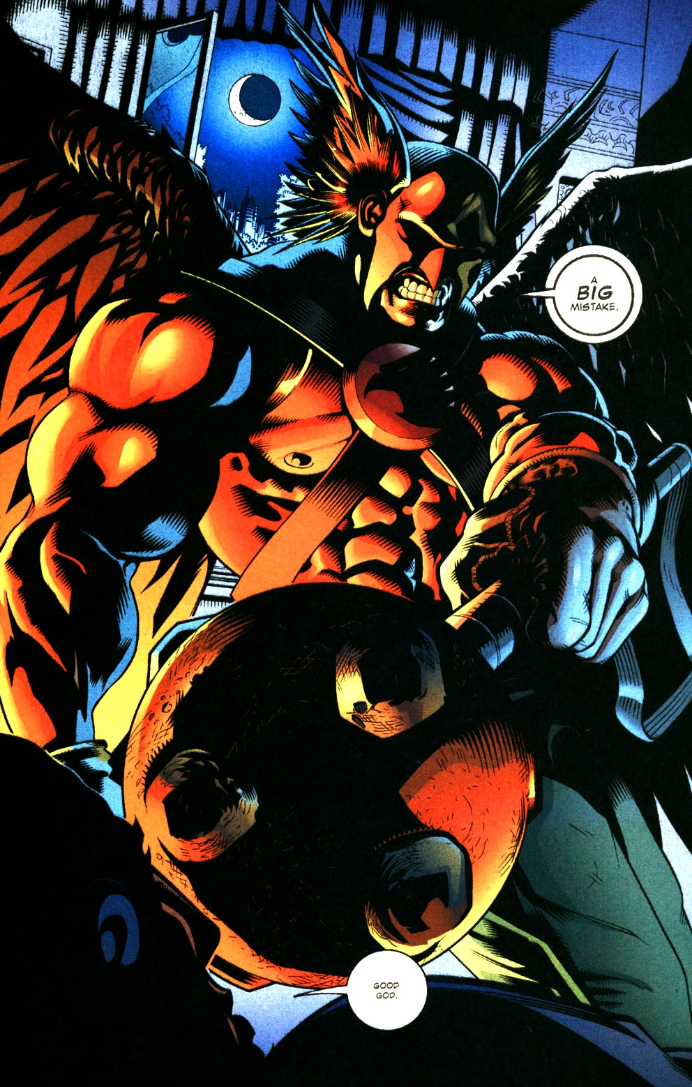 http://img3.wikia.nocookie.net/__cb20111128024024/marvel_dc/images/1/19/Hawkman_0025.jpg