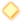 22px-%D0%9A%D0%BE%D0%B4%D0%B5%D0%BA%D1%81_%28Dragon_Age_II%29.png