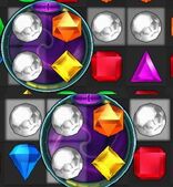 Bejeweled twist Wiki SCREENSHOT FLAMEGEM SETUP MERGE2 CROPPED