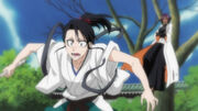 Byakuya-and-Yoruichi-bleach-anime-17924261-1278-720-1-