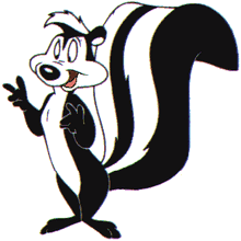 looney tunes looney tunes