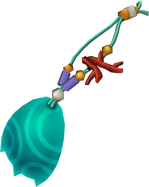 Water Dragon's Scale Zeldapedia, the Legend of Zelda wiki Twilight