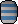 Stripy pirate shirt (blue)