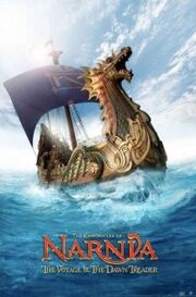 Narnia-dawn-treader-poster-198x300