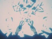 185px-Omega destroyed
