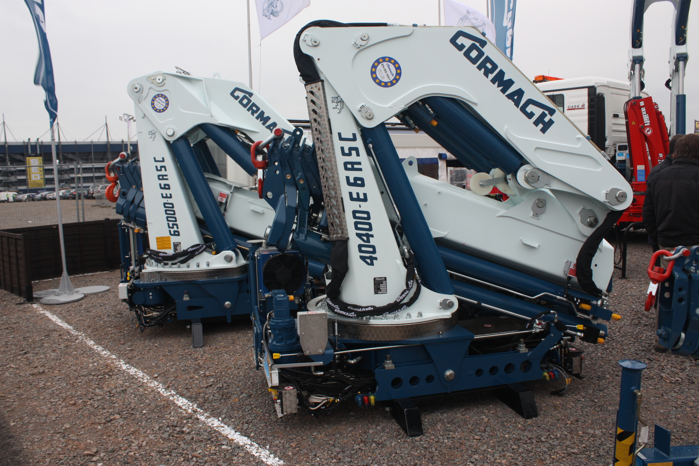 Cormach_40400_E6_ASC_crane_at_SED_09_-_IMG_8087.jpg