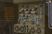 Tol pipes1