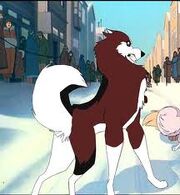 Images (8)