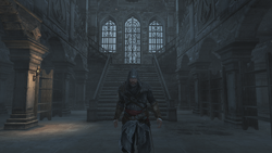 A Journal 5
