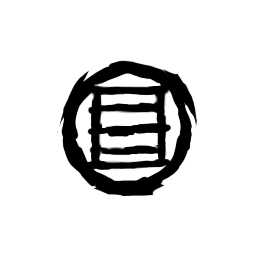 Smloot01