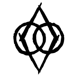 Smprotected01