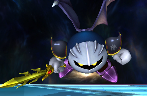 Mach Tornado - Smashpedia, the Super Smash Bros. wiki.
