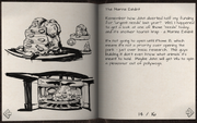 INGEN Field Journal 14