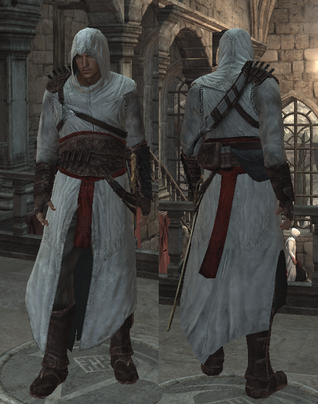 450px-Altair-assassin-robes.png