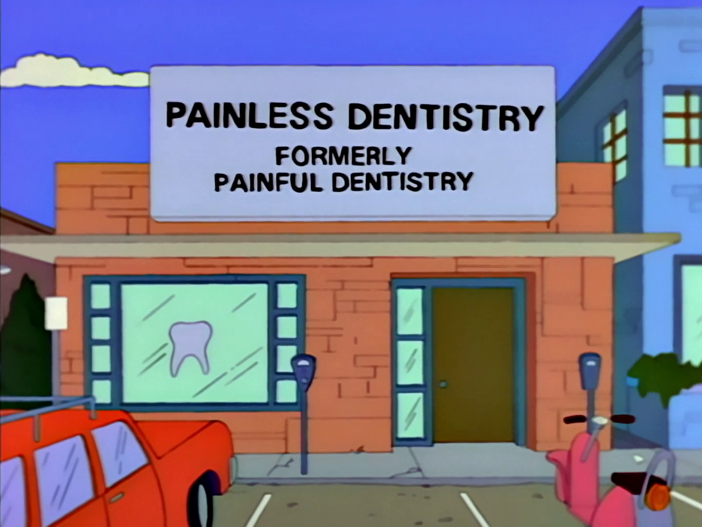 Painless_Dentistry.png