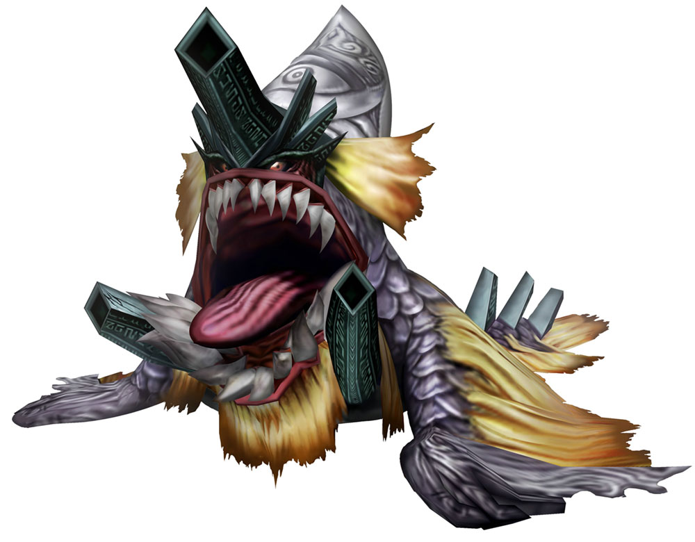 gboro-gboro-god-eater-wiki
