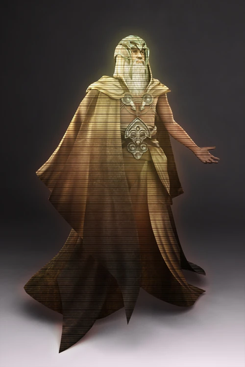 Image Jupiter.jpg Assassin's Creed Wiki Wikia