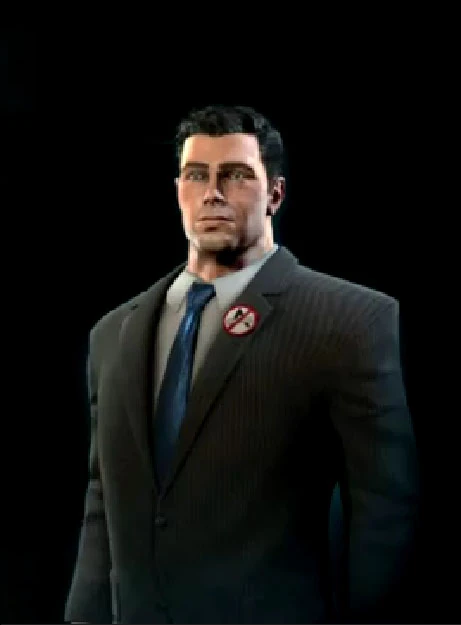 ArkhamCityProfileImageWayne.jpg