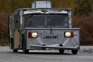 Top-gears-eco-electric-car-geoff