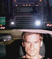ITKPic5