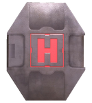 134px-HReach-HealthPack-transparent.png