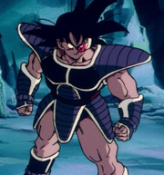 200px-Turles4