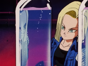 18WaterFluid