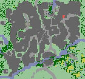 Map_Kazordoon.jpg