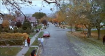 Haddonfield 1995