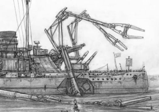 Ironclad Deutsch Ironclad Deutsch