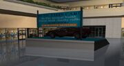 VCM-NorthPointMall-GTAVC