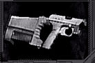 Re4 matilda