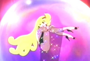 Princess Daphne1