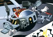 ArmedMobile024