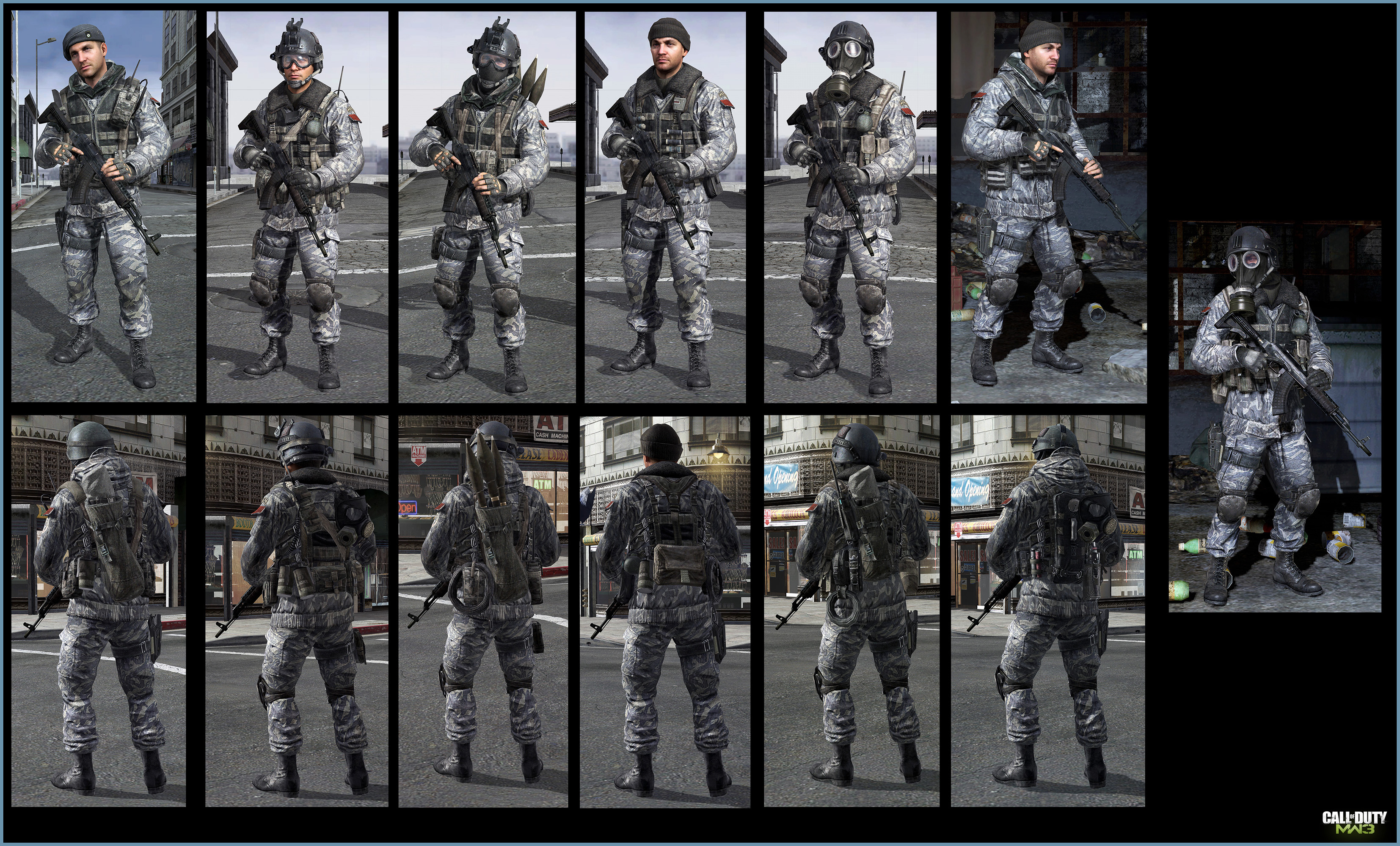 image-russian-urban-troop-models-mw3-jpg-the-call-of-duty-wiki