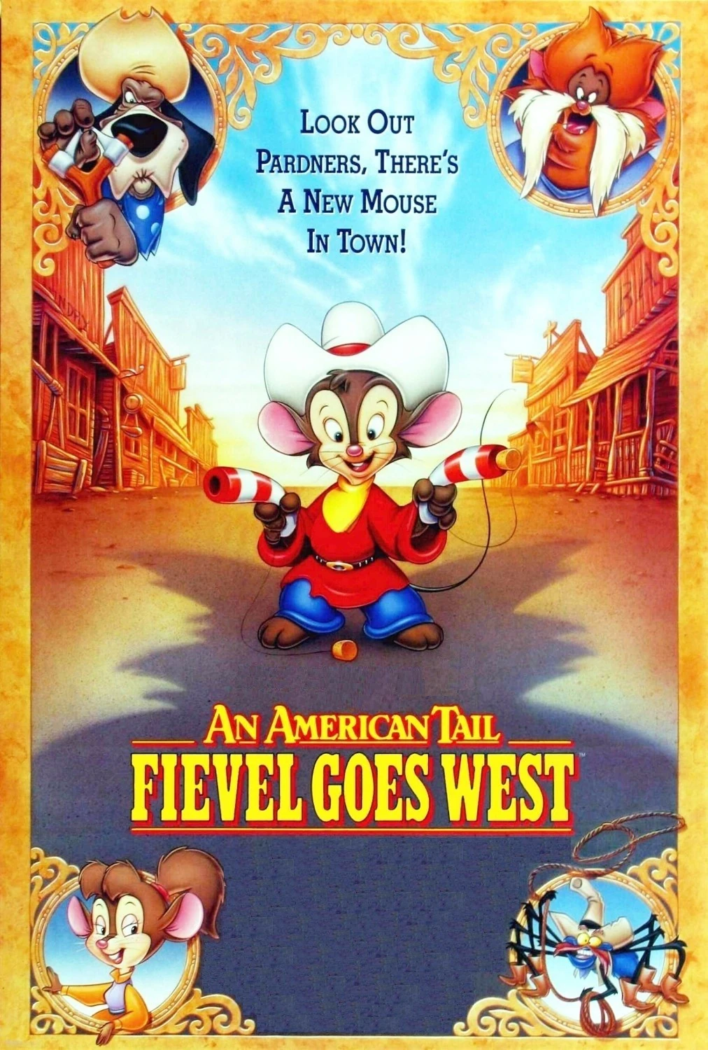An-American-Tail-Fievel-Goes-We...