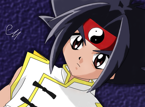 fafnir beyblade hasbro