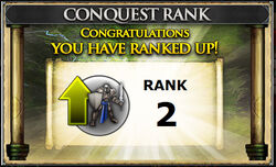 Rank2
